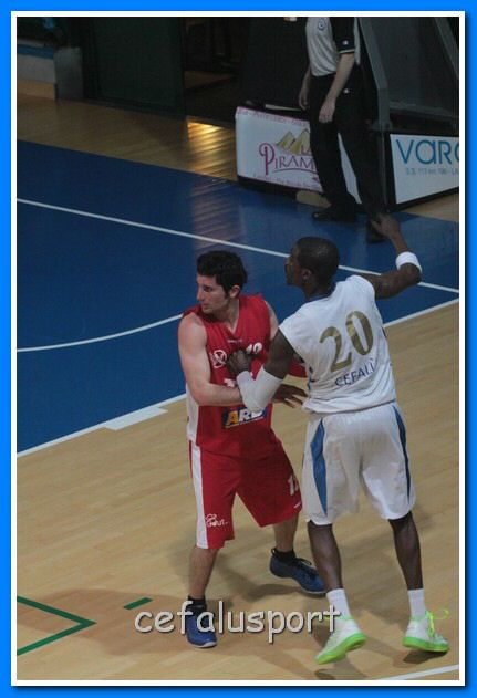 130323 Aquila 068_tn.jpg